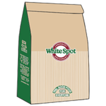 Takeout & Delivery | White Spot Restaurants | White Spot